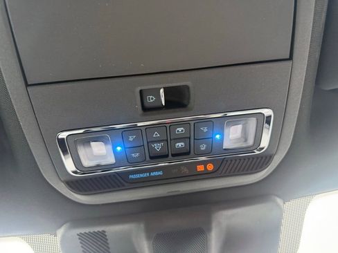 New 2026 Ford F250 Platinum AWD/4WD image 39