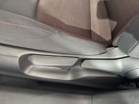 Used 2024 Toyota Corolla SE image 20