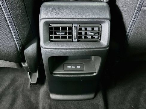 Used 2024 Honda CR-V EX image 25