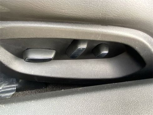 Used 2017 Chevrolet Corvette Grand Sport image 16