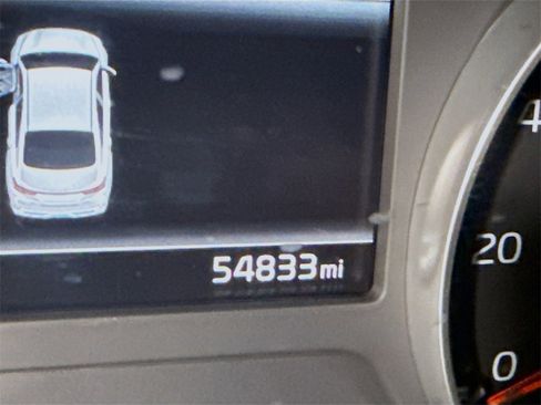 Used 2023 Kia Forte LXS image 4