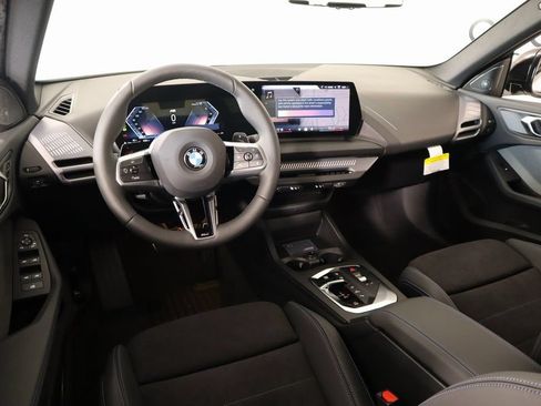 New 2026 BMW 228i w/ Premium Package FWD image 2