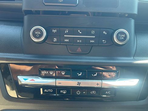 Used 2020 Ford Explorer 4WD Police Interceptor image 20
