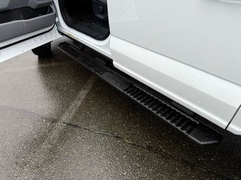 New 2026 Ford F450 XL w/ 360-Degree Camera Package image 32