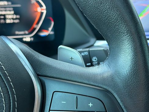 Certified 2023 BMW X5 xDrive40i w/ Premium Package image 34