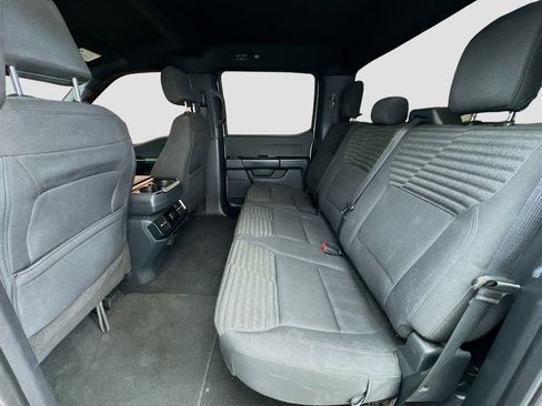 Used 2023 Ford F150 XL RWD image 15