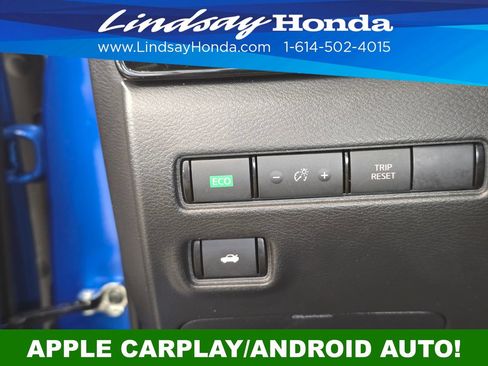 Used 2024 Nissan Sentra SV FWD image 18