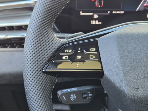 New 2025 Audi S5 Premium Plus image 30