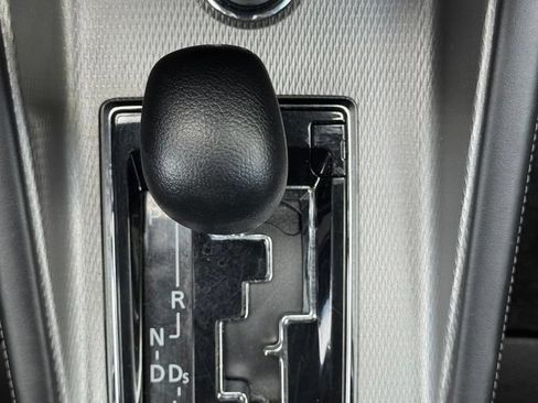 Used 2024 Mitsubishi Outlander Sport ES AWD/4WD image 25