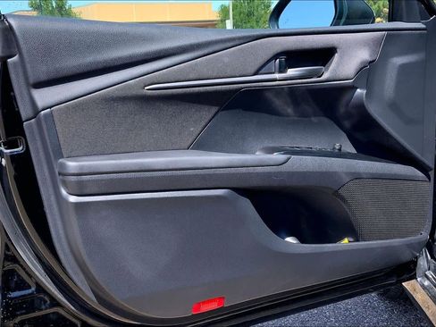 Used 2026 Toyota Camry LE image 22