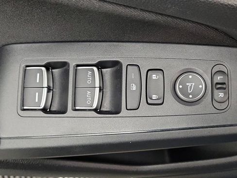 Certified 2025 Honda Civic Sport image 19