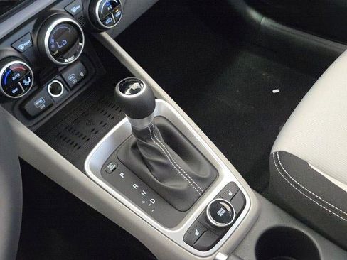 New 2026 Hyundai Venue SEL image 15