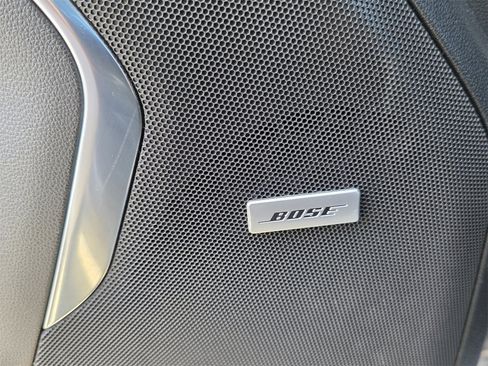 Used 2022 Chevrolet Tahoe Z71 image 8