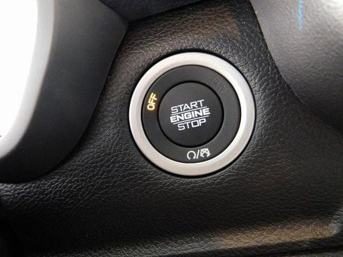 New 2026 RAM 2500 Big Horn image 23