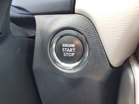 Used 2024 Toyota RAV4 XLE Premium image 16