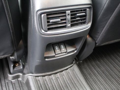 Used 2020 Honda CR-V EX-L image 43