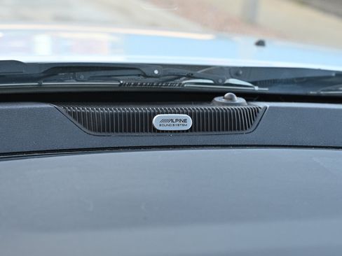 Used 2014 RAM 1500 Sport w/ Convenience Group RWD image 48