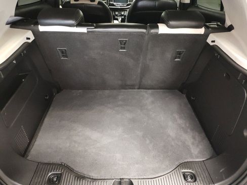 Used 2018 Buick Encore Preferred image 15