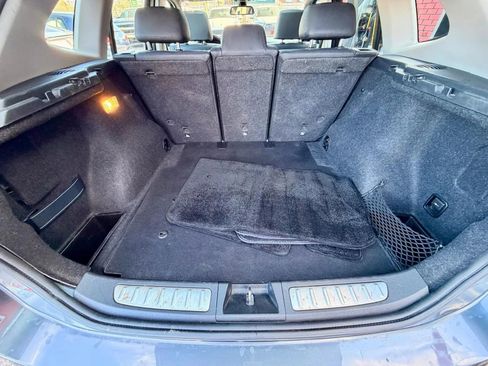 Used 2015 BMW X1 xDrive28i AWD/4WD image 13