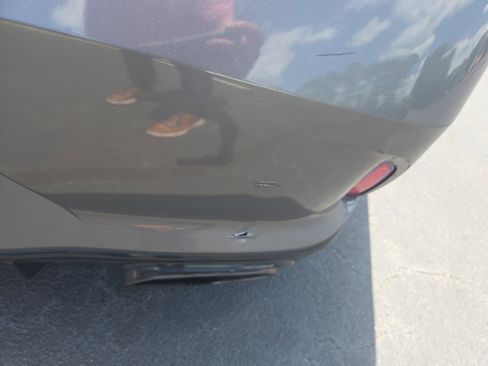 Used 2018 Hyundai Sonata Sport image 11