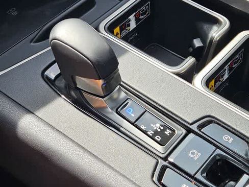 Used 2024 Lexus TX 350 FWD w/ Captains Chair Package image 35