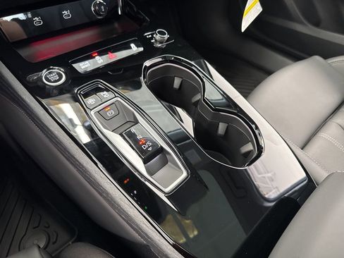 New 2025 Audi A5 2.0T Premium Plus image 19