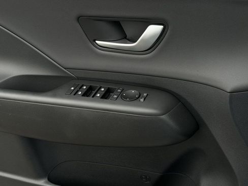 Certified 2026 Hyundai Kona SEL Premium image 22