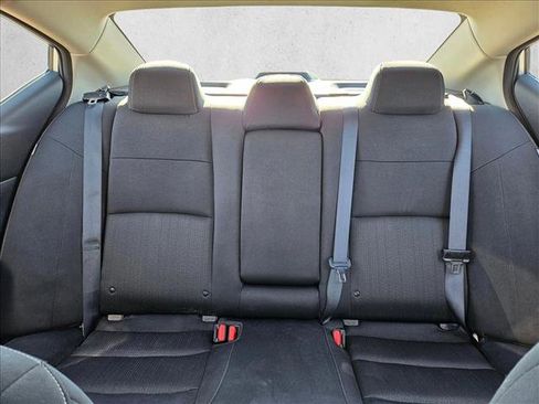 Used 2023 Nissan Altima 2.5 SV image 15