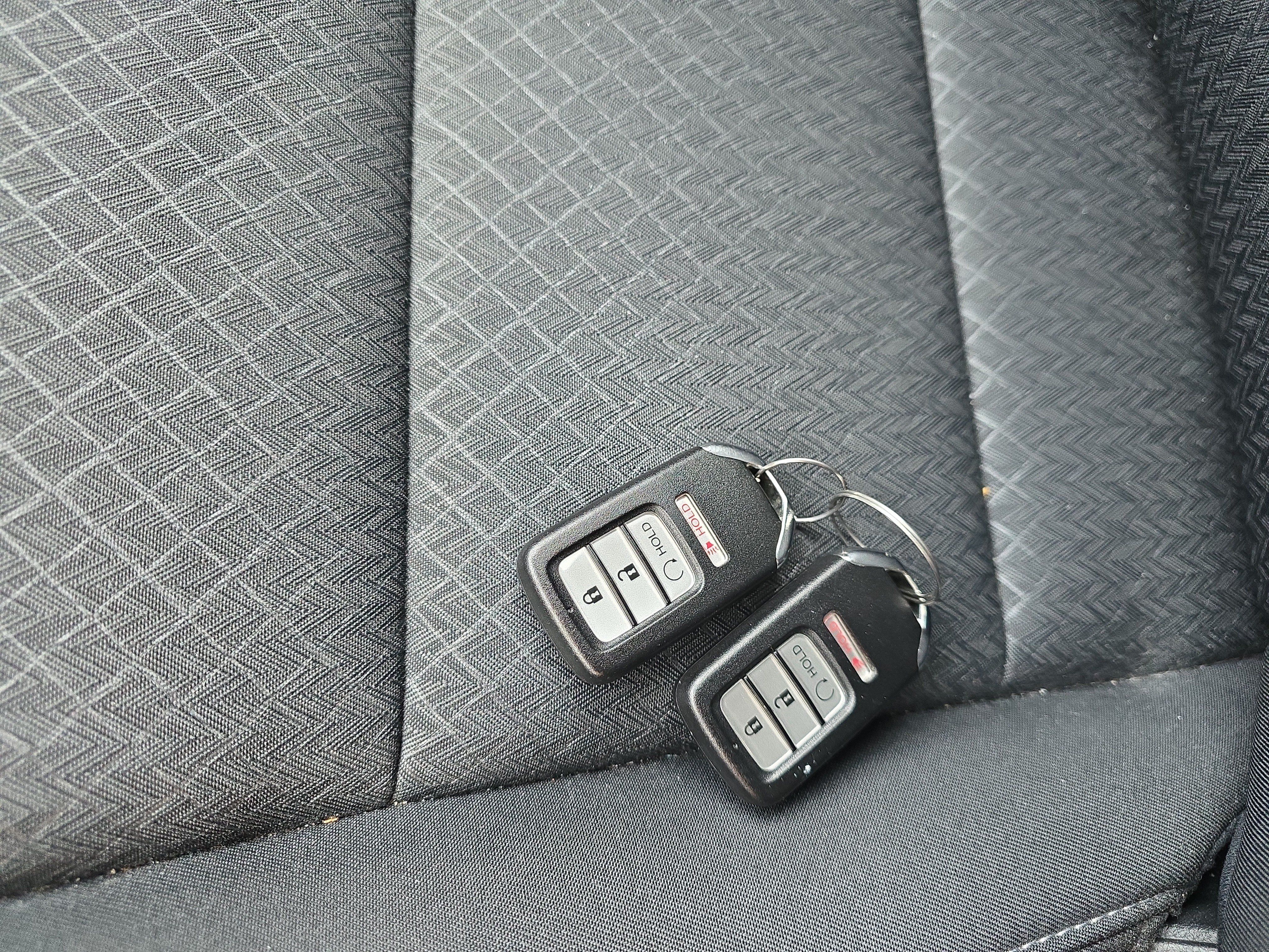 Used 2019 Honda Ridgeline Sport image 42