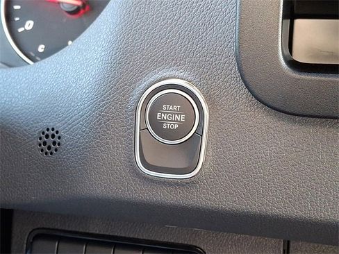 New 2026 Mercedes-Benz Sprinter 144 Cargo image 18