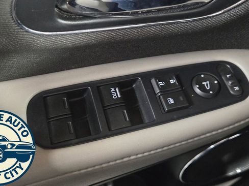 Used 2019 Honda HR-V EX image 24