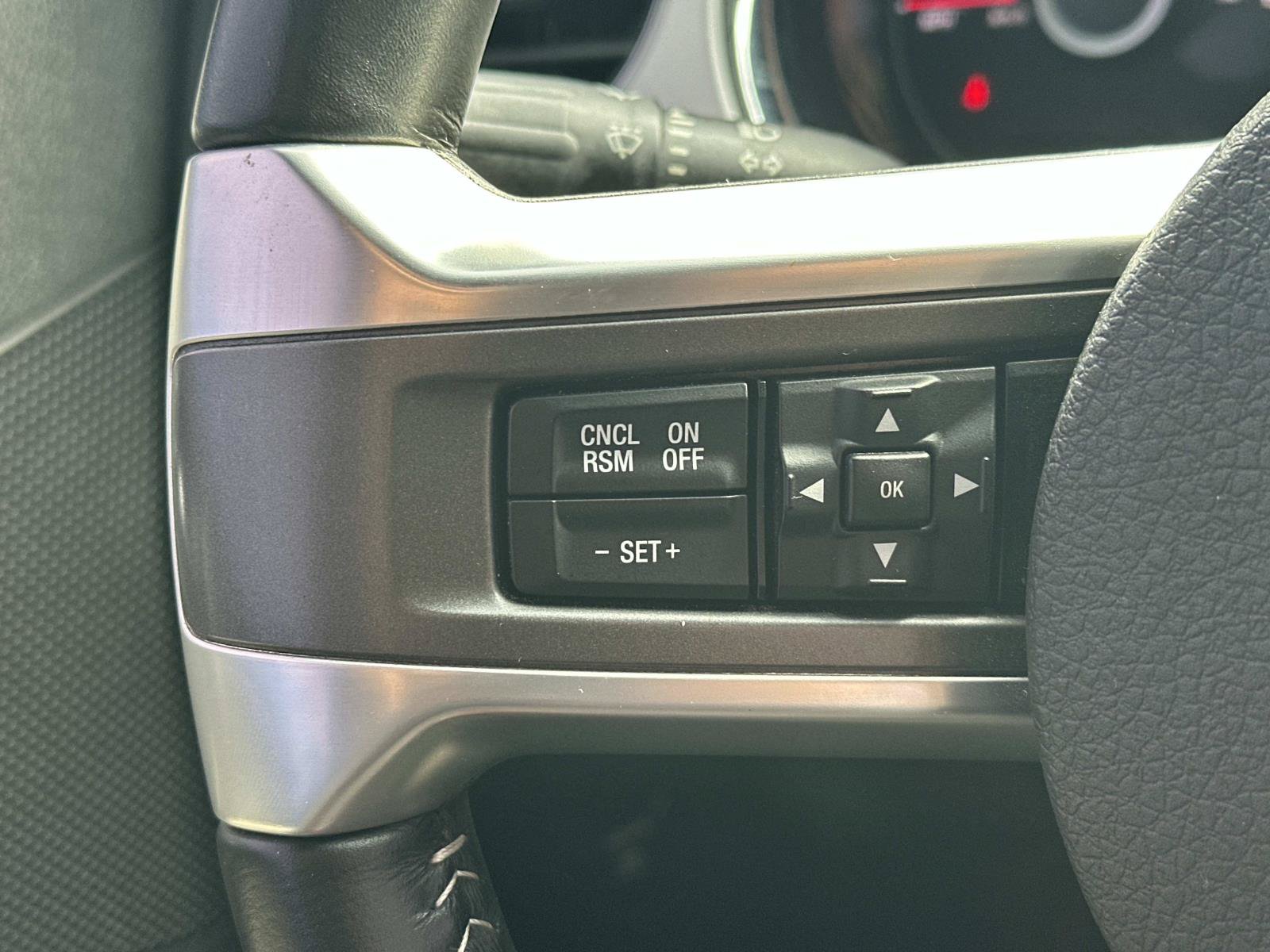 Used 2014 Ford Mustang Premium w/ Equipment Group 202A RWD image 20