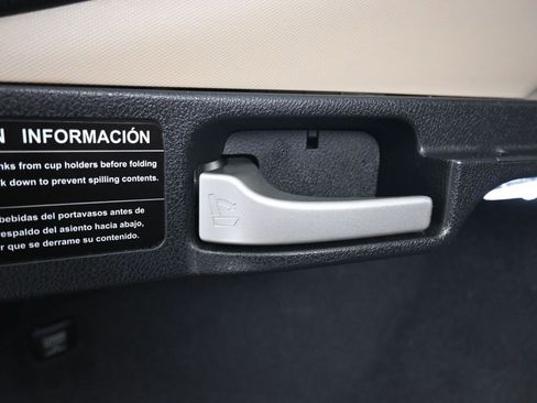 Used 2015 Honda Crosstour EX-L image 48