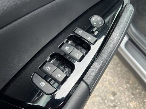 Certified 2024 Kia Sportage SX image 13