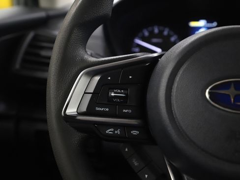 Used 2023 Subaru Crosstrek 2.0i image 25