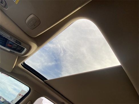 Used 2019 RAM 1500 Limited image 30