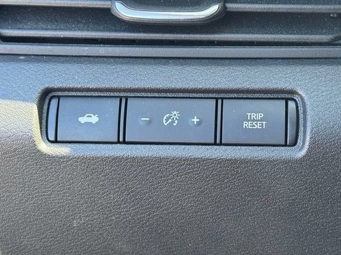 Used 2023 Nissan Altima 2.5 S FWD image 20