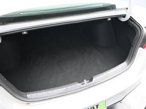 Used 2024 Kia K5 GT-Line image 26