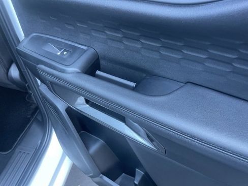 New 2025 Ford Ranger XLT w/ Equipment Group 301A High image 54