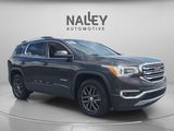 Used 2018 GMC Acadia SLT image 6