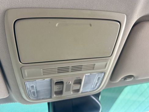 Used 2014 Honda Accord EX-L image 17