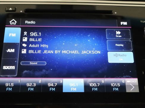 Used 2019 Subaru Legacy 3.6R Limited w/ Popular Package #2A image 32