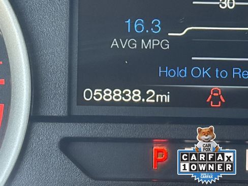 Used 2020 Ford F150 XLT w/ Equipment Group 301A Mid AWD/4WD image 33