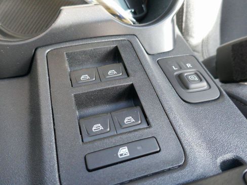 New 2026 Ford Bronco Big Bend image 21