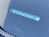 Used 2020 Buick Encore Preferred w/ Safety Package image 3