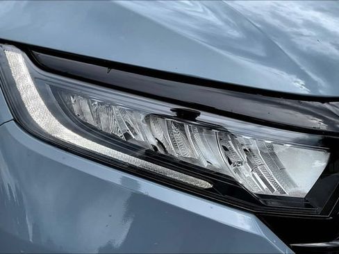 Used 2024 Honda Odyssey Sport image 33