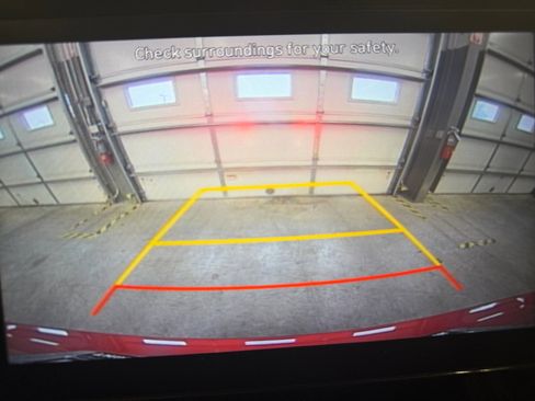 Used 2023 Hyundai Tucson SEL image 16