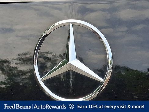 Used 2014 Mercedes-Benz E 350 Sedan image 36