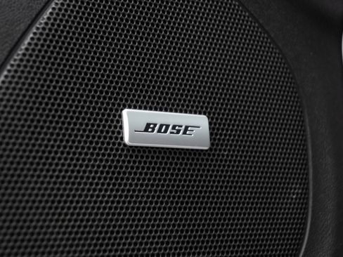 Used 2018 Chevrolet Volt Premier image 3