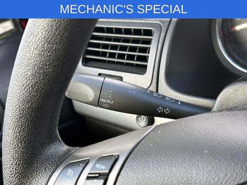 Used 2009 Chevrolet Cobalt LT image 21